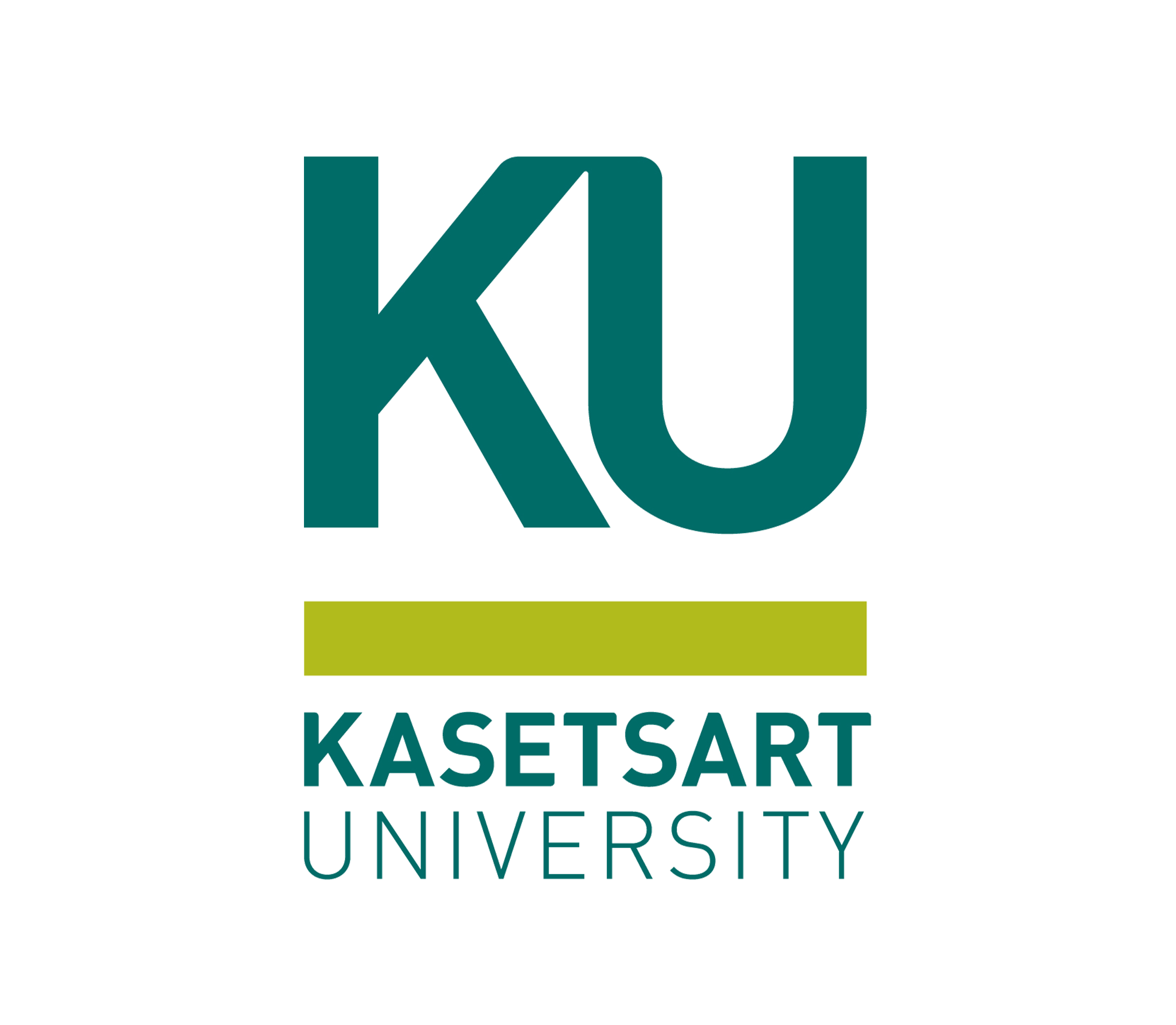 Ku Logo