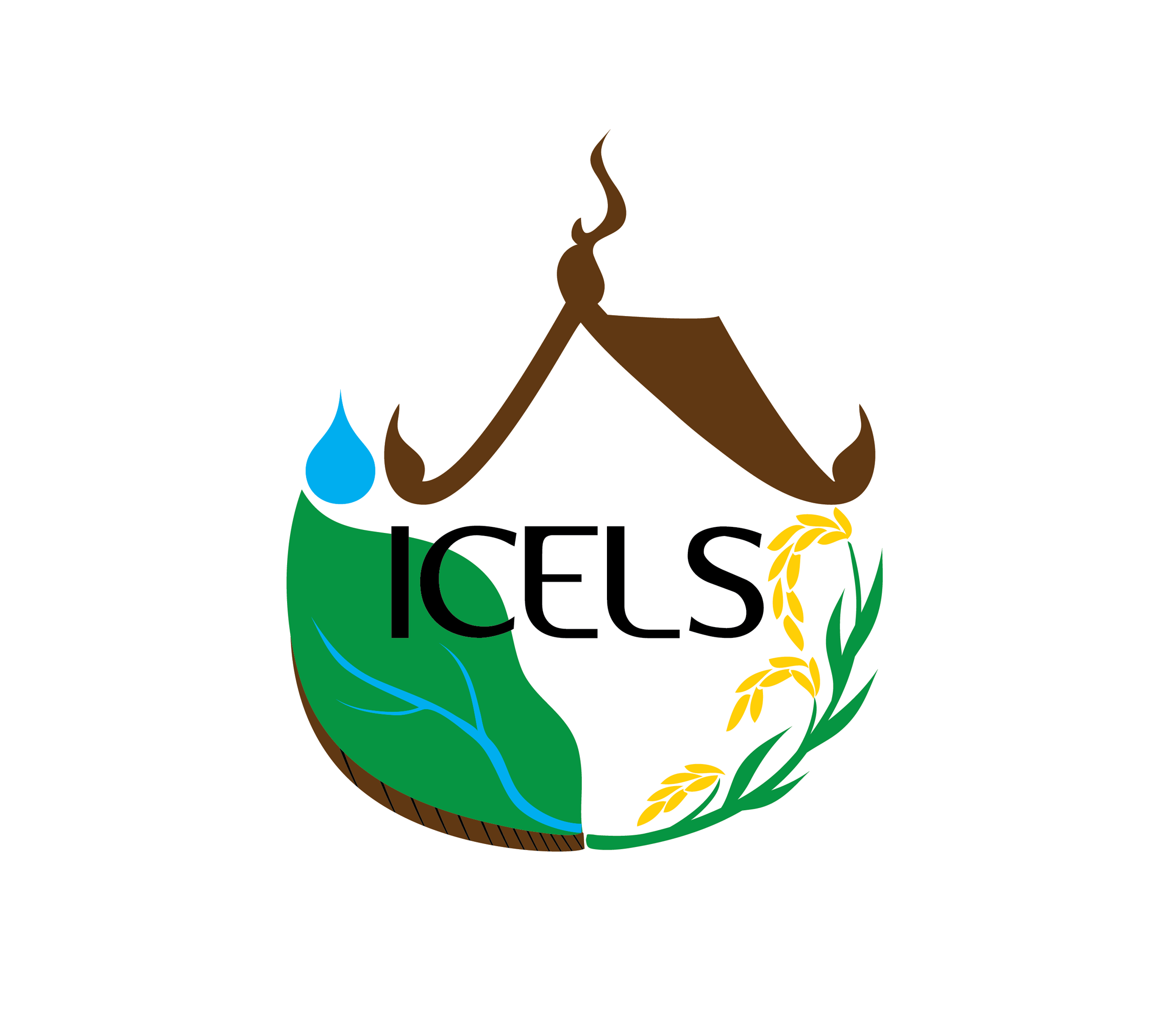Icels
